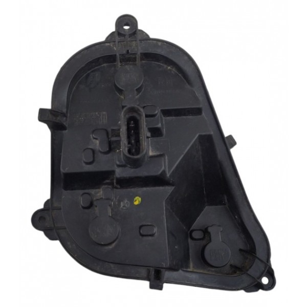 Circuito Lanterna Tras Gm Prisma Ld 2013 2017 Original