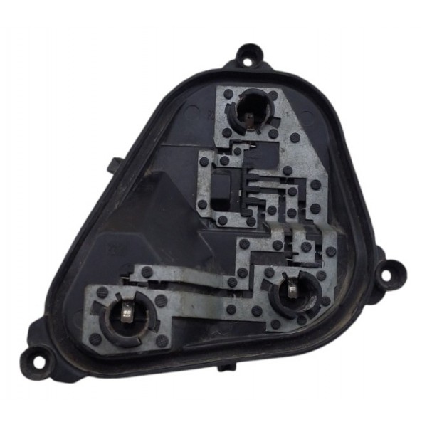 Circuito Lanterna Tras Gm Prisma Ld 2013 2017 Original