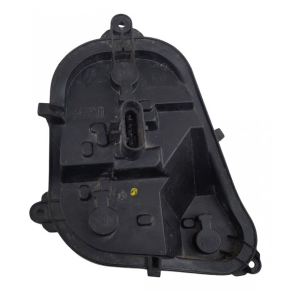 Circuito Lanterna Tras Gm Prisma Ld 2013 2017 Original