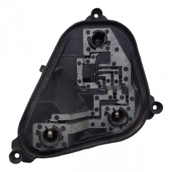 Circuito Lanterna Tras Gm Prisma Ld 2013 2017 Original