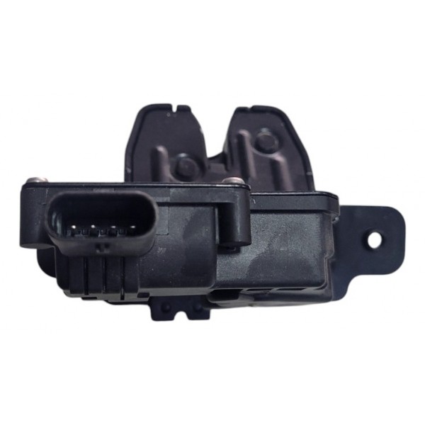 Fechadura Tampa Traseira Hyundai Creta 2023   81800bv000