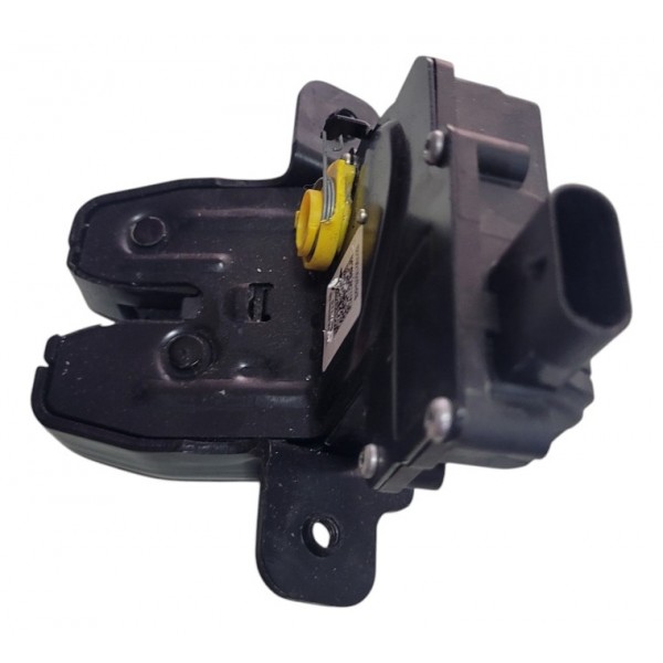 Fechadura Tampa Traseira Hyundai Creta 2023   81800bv000