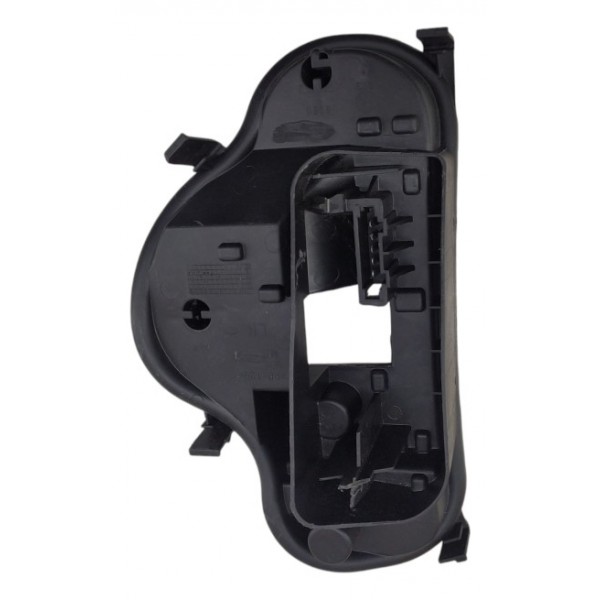 Circuito Lanterna Tras Vw Gox 2010 2014 Le Original