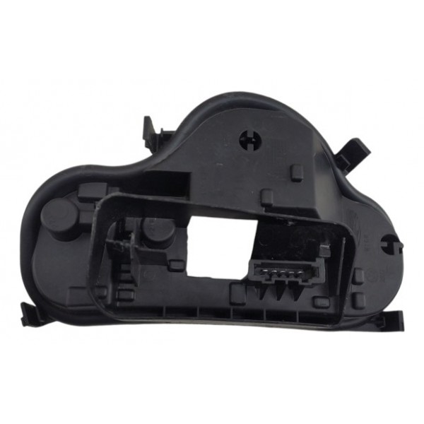 Circuito Lanterna Tras Vw Gox 2010 2014 Le Original