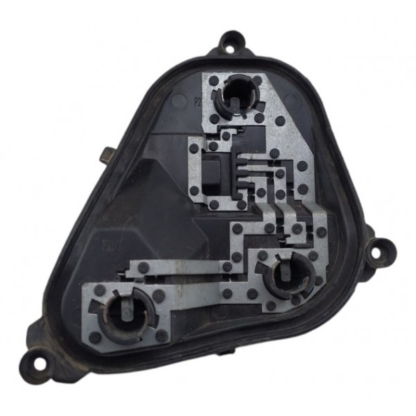 Circuito Lanterna Tras Gm Prisma 2013 2016 Original