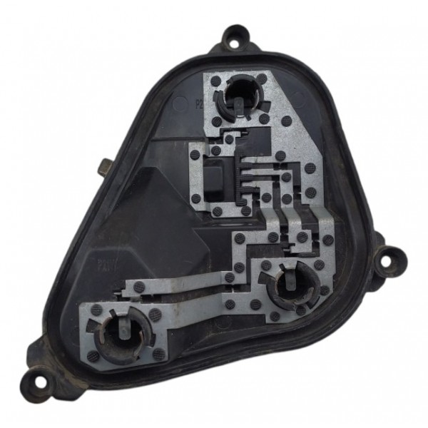 Circuito Lanterna Tras Gm Prisma 2013 2016 Original