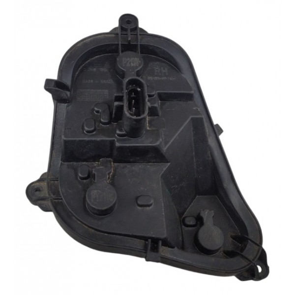 Circuito Lanterna Tras Gm Prisma 2013 2016 Original