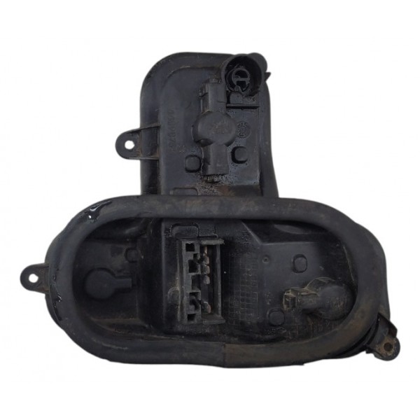 Circuito Lanterna Fiat Palio Le 2008 2011 Original