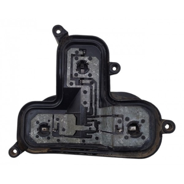 Circuito Lanterna Fiat Palio Le 2008 2011 Original