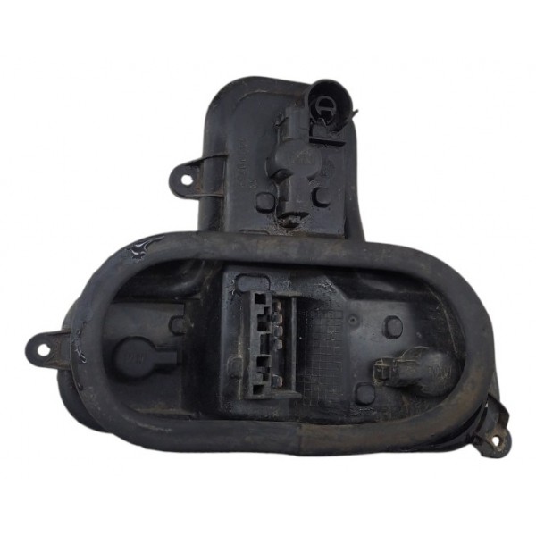 Circuito Lanterna Fiat Palio Le 2008 2011 Original