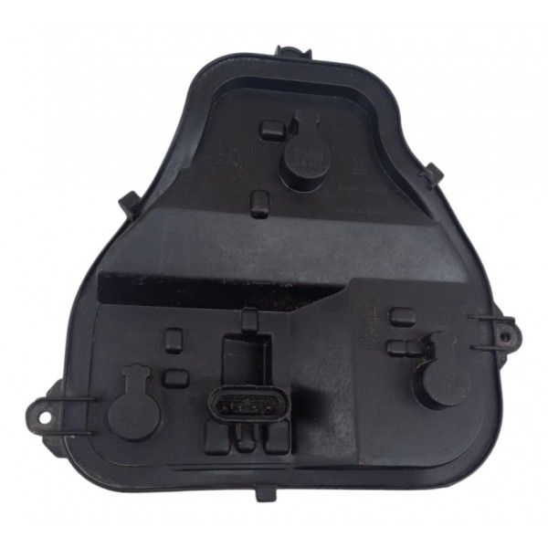 Circuito Soquete Lanterna Tras Chevrolet Onix Le 2013 2017