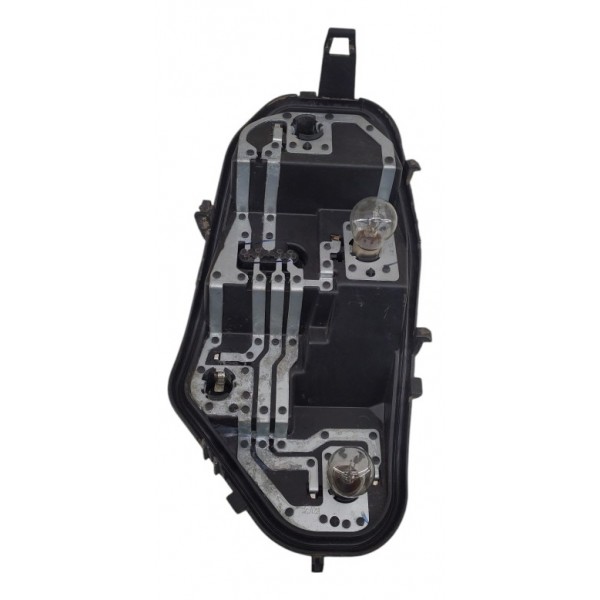 Circuito Lanterna Tras Fiat Mobi 2017 2024 Original