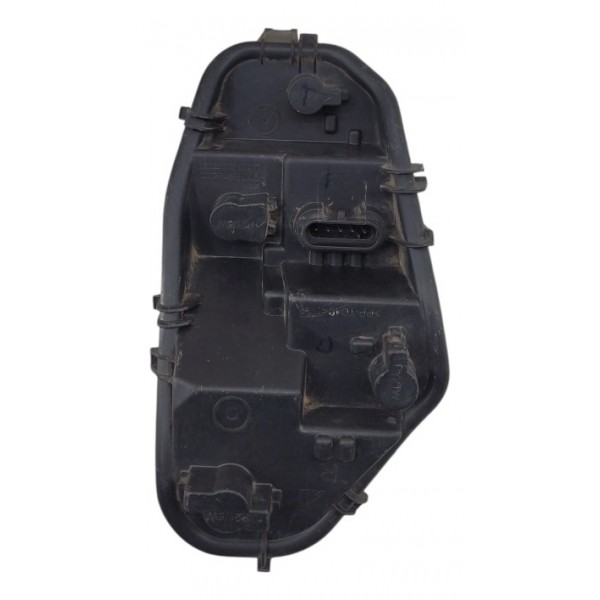 Circuito Lanterna Tras Fiat Mobi 2017 2024 Original