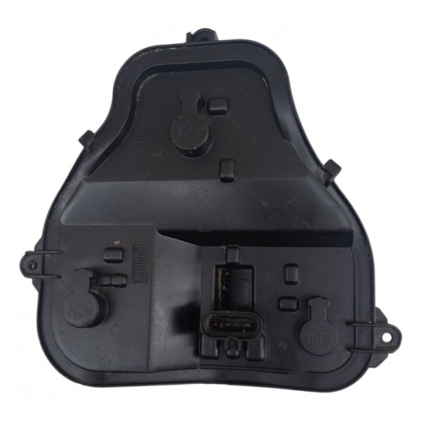 Circuito Soquete Lanterna Tras Chevrolet Onix Ld 2014 2016