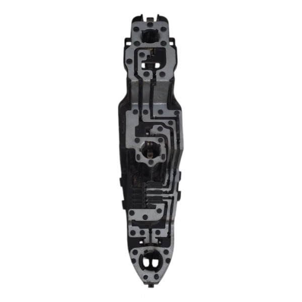 Circuito Lanterna Tras Renault Sandero 2012 2014 Original