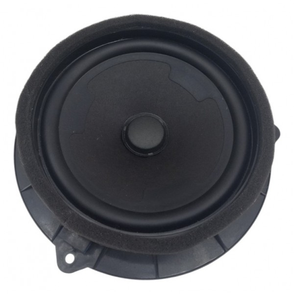 Alto Falante Chery Tiggo 8 2019 2022 Diant 5