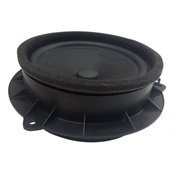 Alto Falante Chery Tiggo 8 2019 2022 Diant 5