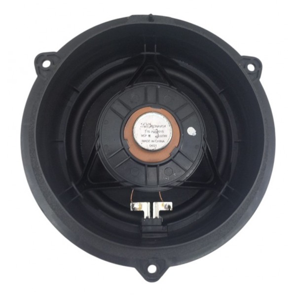 Alto Falante Chery Tiggo 8 2019 2022 Diant 5