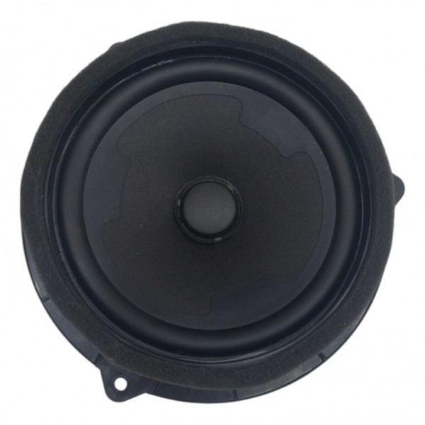 Alto Falante Chery Tiggo 8 2019 2022 Diant 5