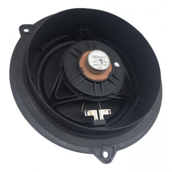 Alto Falante Chery Tiggo 8 2019 2022 Diant 5