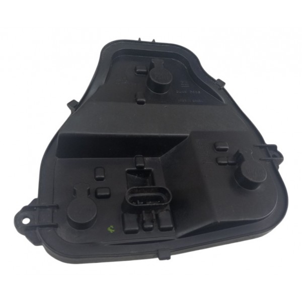 Circuito Soquete Lanterna Tras Chevrolet Onix Le 2013 2017