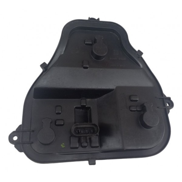 Circuito Soquete Lanterna Tras Chevrolet Onix Le 2013 2017