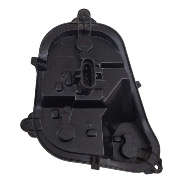 Circuito Lanterna Tras Gm Prisma Ld 2013 2016 Original Direito/passageiro