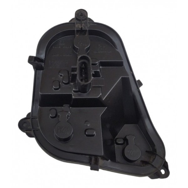 Circuito Lanterna Tras Gm Prisma Ld 2013 2016 Original Direito/passageiro