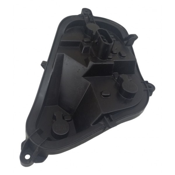 Circuito Lanterna Tras Chevrolet Prisma Le 2013 2016  Esquerdo/motorista