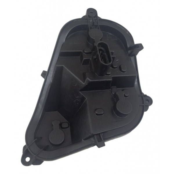 Circuito Lanterna Tras Chevrolet Prisma Le 2013 2016  Esquerdo/motorista