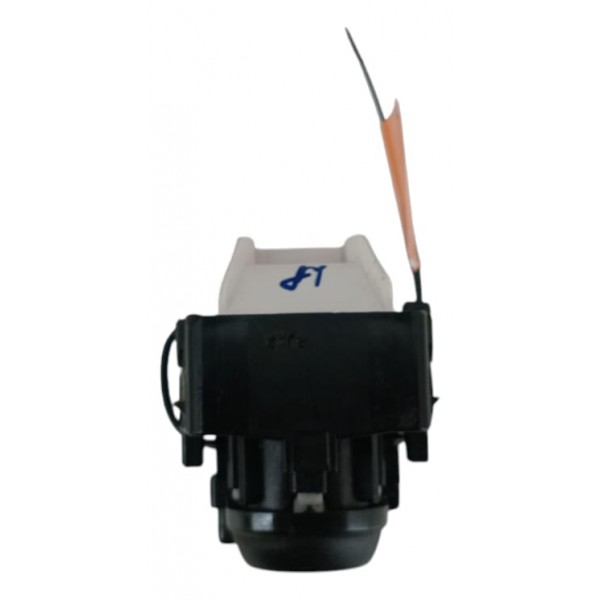 Botao Comando Retrovisor Hyundai Creta 2020 2023