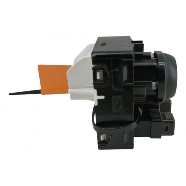 Botao Comando Retrovisor Hyundai Creta 2020 2023