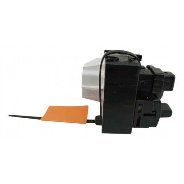 Botao Comando Retrovisor Hyundai Creta 2020 2023