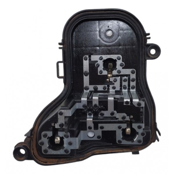 Circuito Lanterna Tras Gm Cobalt Le 2016 2019 Original