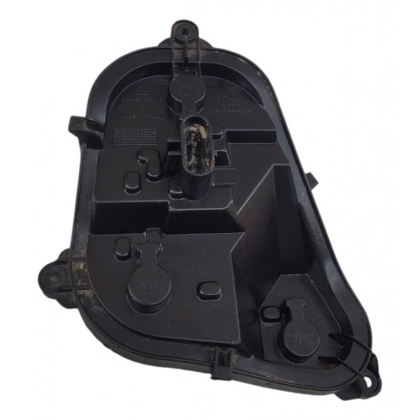 Circuito Soquete Lanterna Gm Prisma Ld 2013 2016 Original