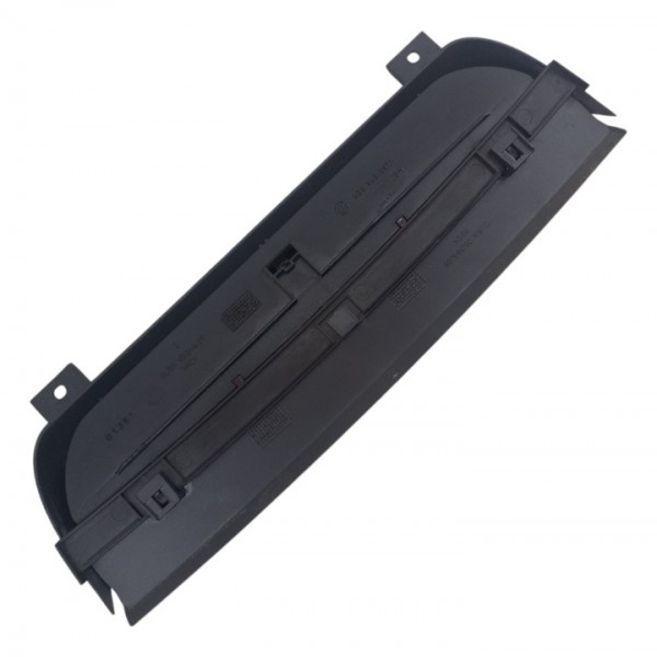 Break Light Luz Freio Volkswagen Polo Voyage 2003 2016