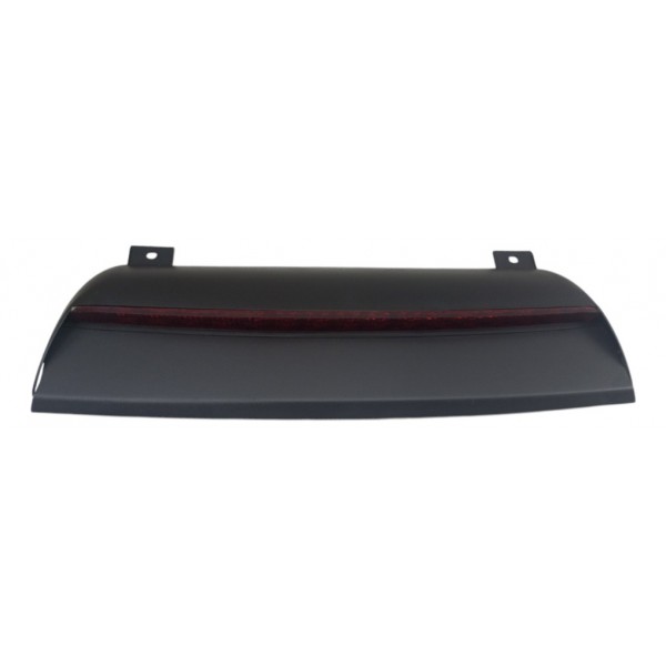 Break Light Luz Freio Volkswagen Polo Voyage 2003 2016