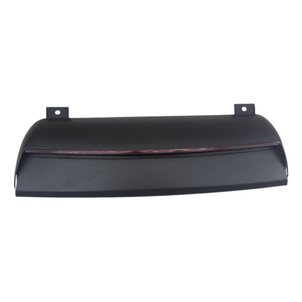 Break Light Luz Freio Volkswagen Polo Voyage 2003 2016