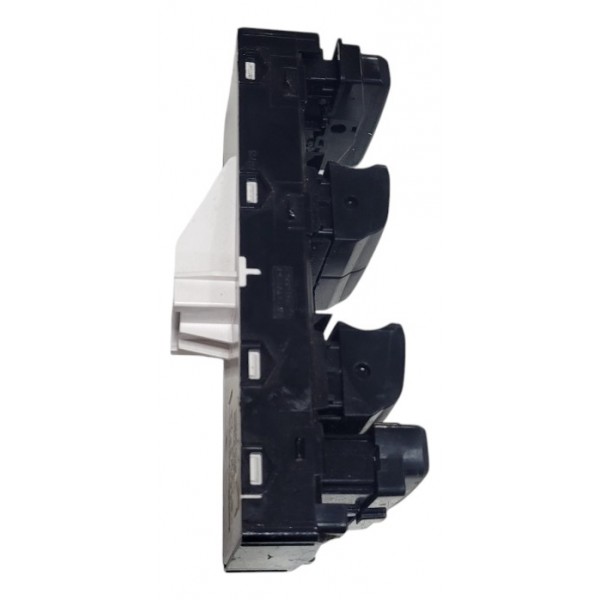Comando Botões Vidro Elétrico Hyundai Creta 2023 93571bx400
