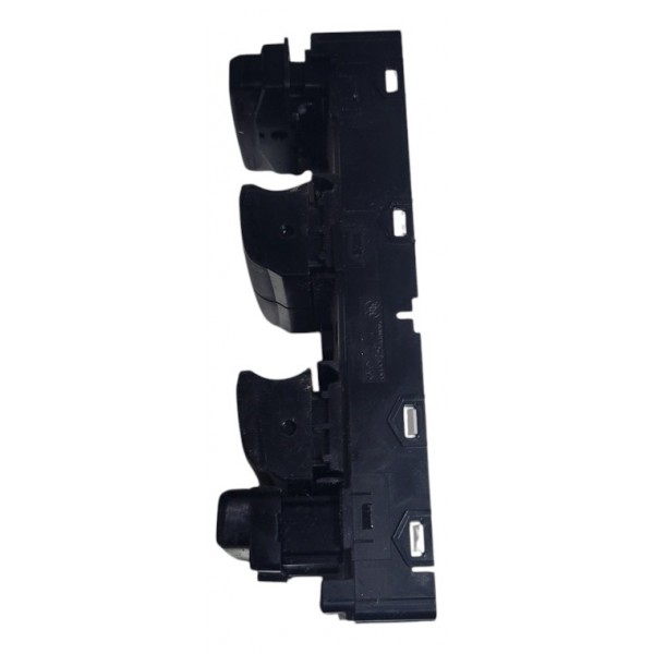 Comando Botões Vidro Elétrico Hyundai Creta 2023 93571bx400