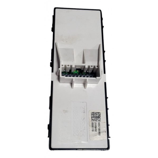 Comando Botões Vidro Elétrico Hyundai Creta 2023 93571bx400