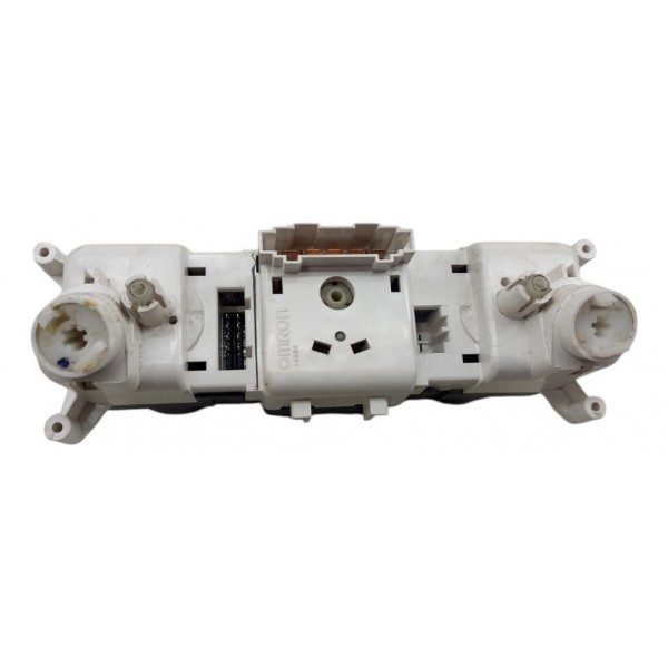 Comando Ar Condicionado Volkswagen Fox Spacefox 2009 2021