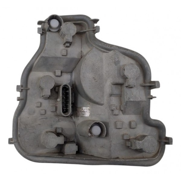 Circuito Lanterna Gm Vectra Le 2006 2011 Original