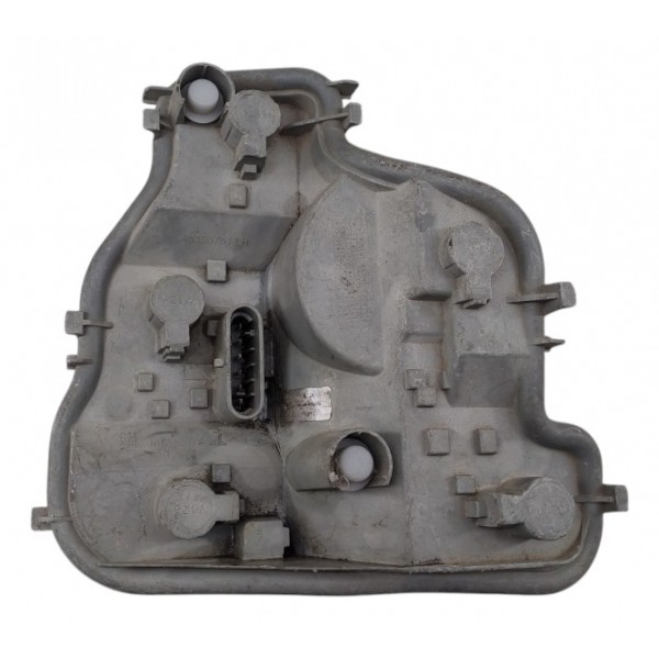 Circuito Lanterna Gm Vectra Le 2006 2011 Original