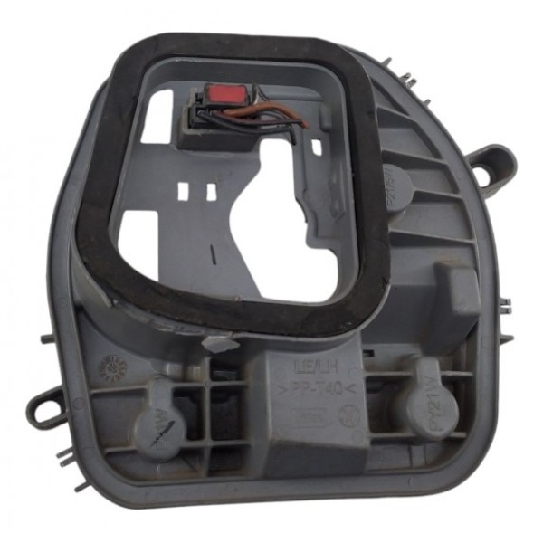 Circuito Lanterna Tras Vw Gol G5 2013 2016 Original