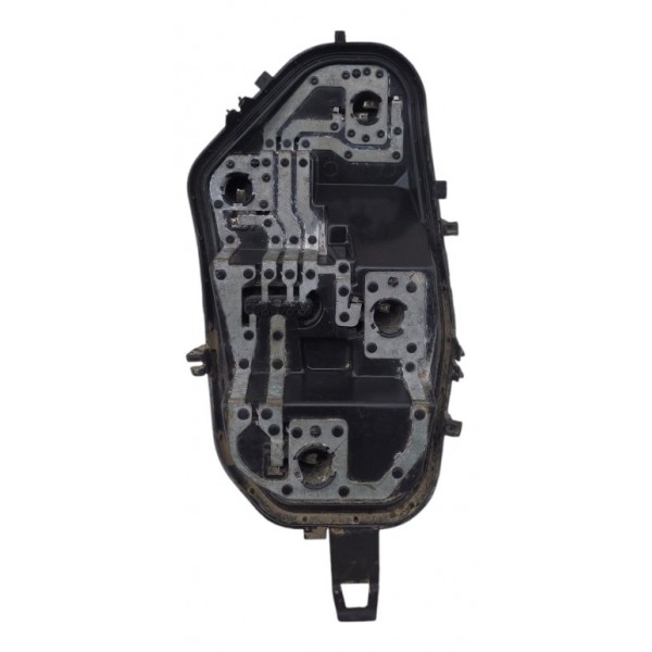 Circuito Lanterna Tras Esquerda Fiat Mobi 2016 2019 Original
