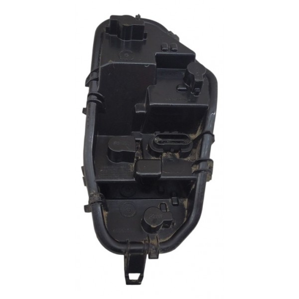 Circuito Lanterna Tras Esquerda Fiat Mobi 2016 2019 Original