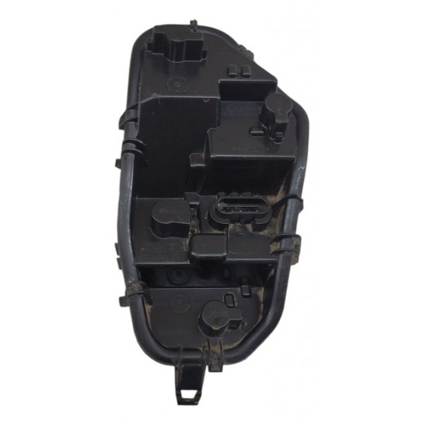 Circuito Lanterna Tras Esquerda Fiat Mobi 2016 2019 Original