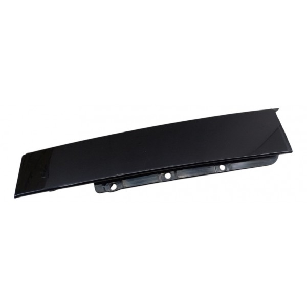 Acabamento Externo Porta Tras Audi A3 1.8 Ld 2013 2017