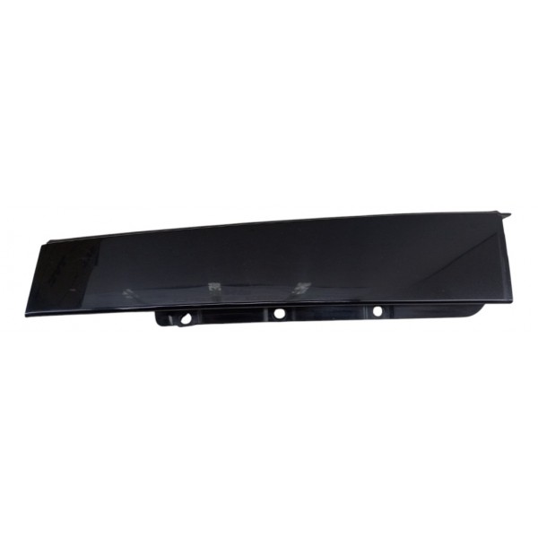 Acabamento Externo Porta Tras Audi A3 1.8 Ld 2013 2017